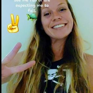 Meet your Posher, Aimee